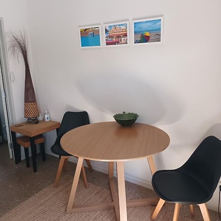 Apartamento Island Breeze Oneroa Exterior foto