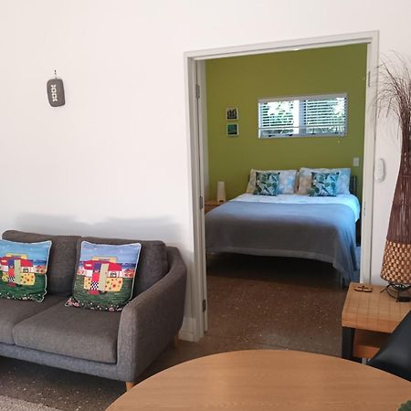 Apartamento Island Breeze Oneroa Exterior foto