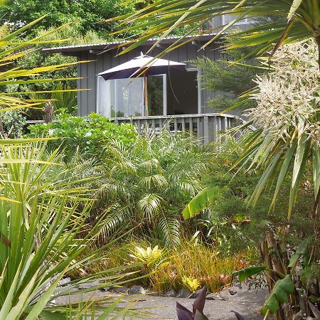 Apartamento Island Breeze Oneroa Exterior foto