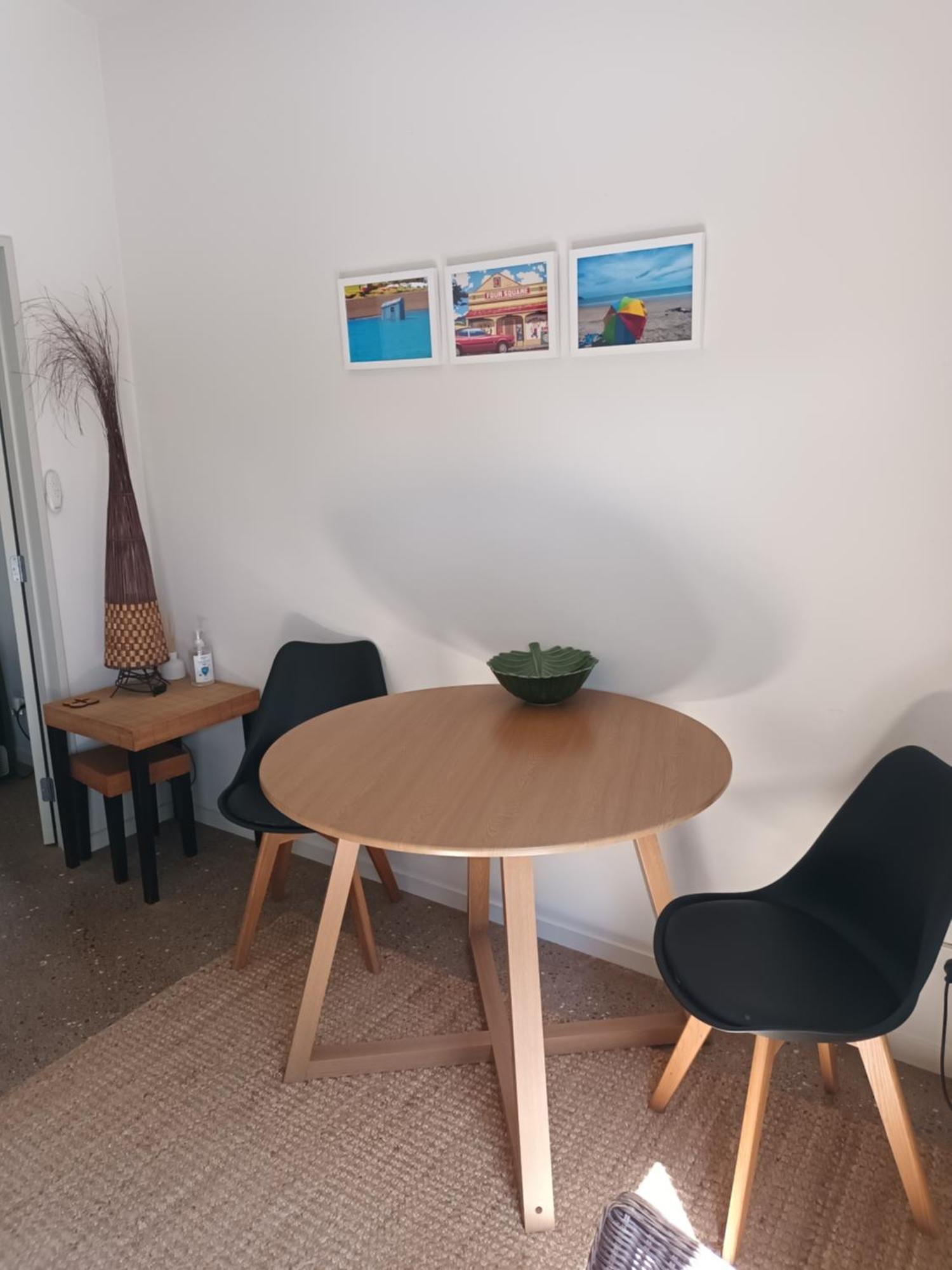 Apartamento Island Breeze Oneroa Exterior foto